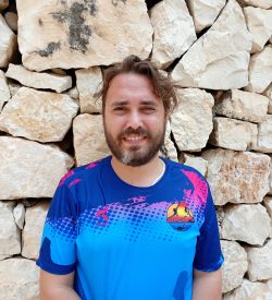 Arnau_Foto